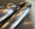 Speed Engineering - LT Turbo Headers - ICT Billet SPE-25-1065