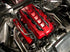 Speed Engineering - LT Turbo Headers - ICT Billet SPE-25-1065