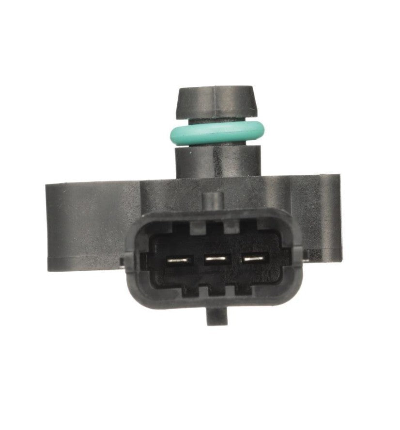 Standard - LT1 Camaro Corvette Gen V 5 MAP Manifold Absolute Pressure Sensor LT - ICT Billet SEN016