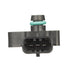 Standard - LT1 Camaro Corvette Gen V 5 MAP Manifold Absolute Pressure Sensor LT - ICT Billet SEN016