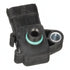 Standard - LT1 Camaro Corvette Gen V 5 MAP Manifold Absolute Pressure Sensor LT - ICT Billet SEN016
