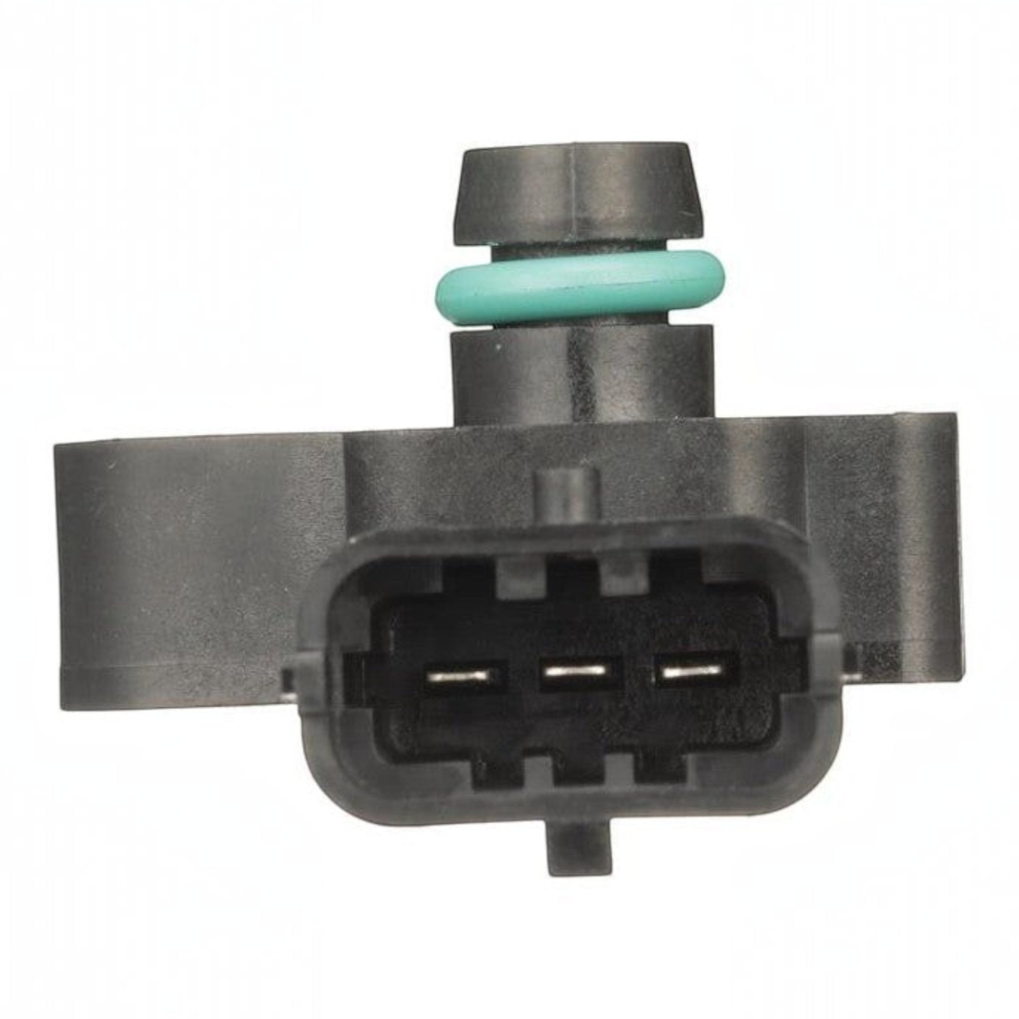 Standard - LT1 Camaro Corvette Gen V 5 MAP Manifold Absolute Pressure Sensor LT - ICT Billet SEN016