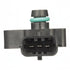Standard - LT1 Camaro Corvette Gen V 5 MAP Manifold Absolute Pressure Sensor LT - ICT Billet SEN016