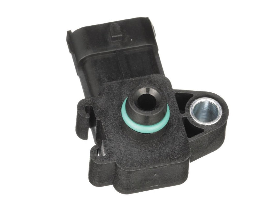 Standard - LT1 Camaro Corvette Gen V 5 MAP Manifold Absolute Pressure Sensor LT - ICT Billet SEN016