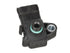 Standard - LT1 Camaro Corvette Gen V 5 MAP Manifold Absolute Pressure Sensor LT - ICT Billet SEN016