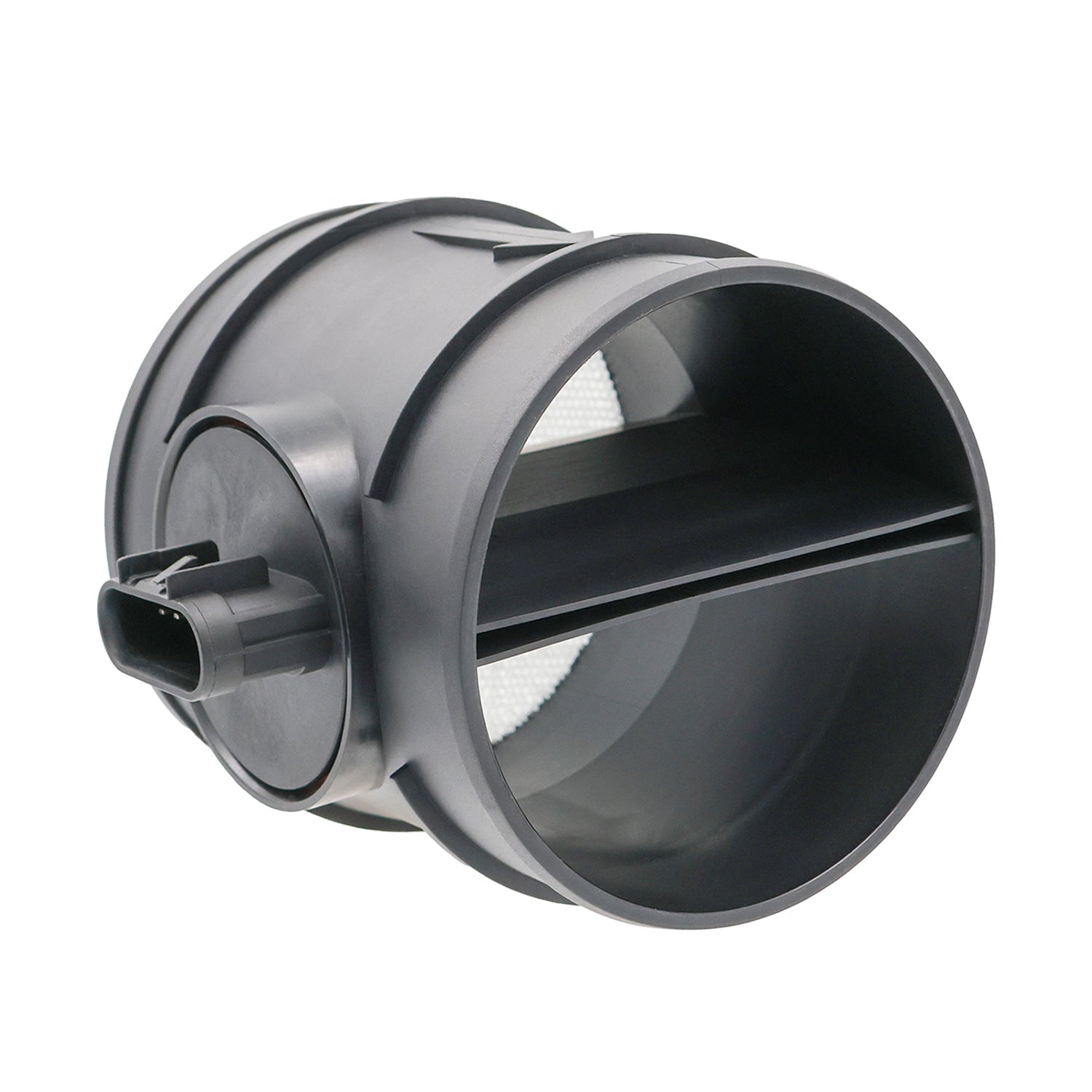 Standard - MAF Sensor LS Truck 2008 - ICT Billet SEN023