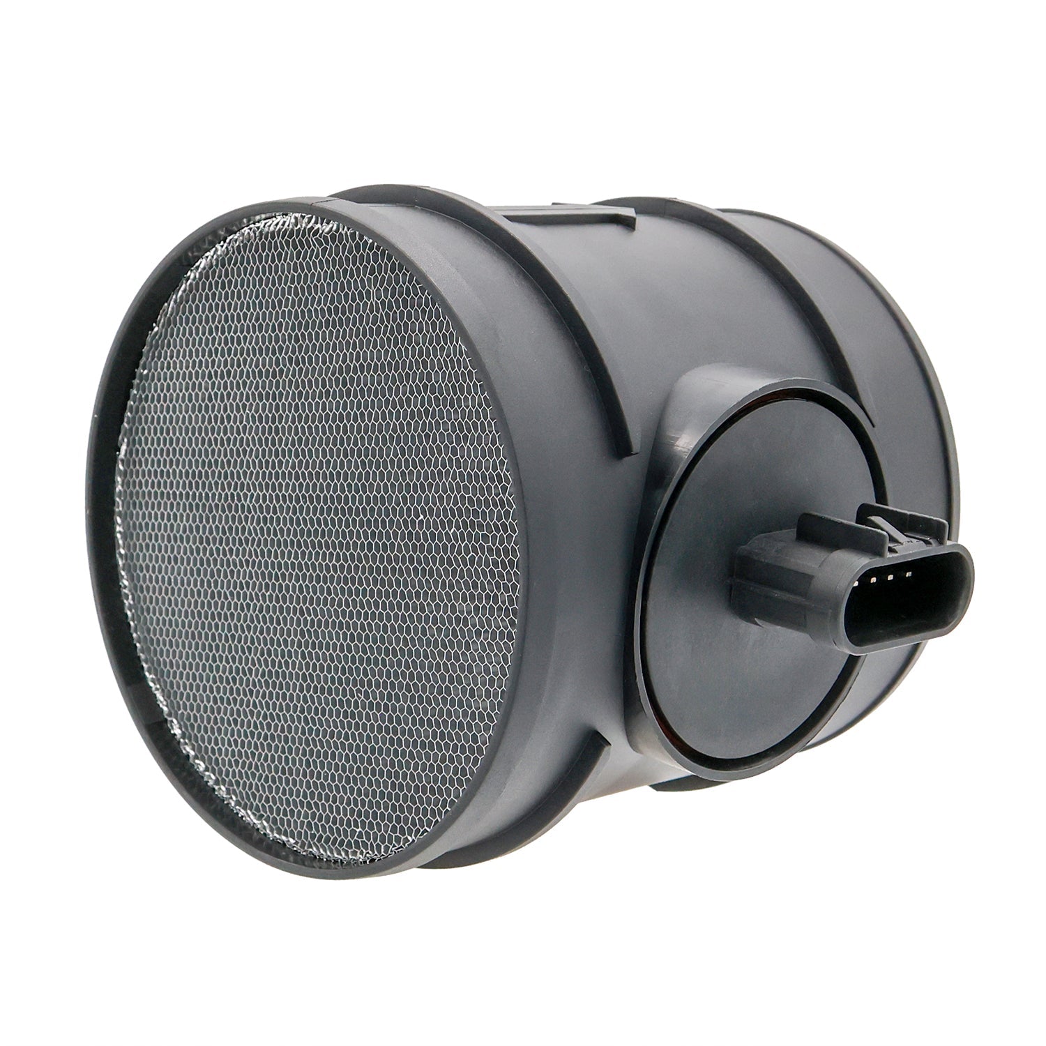 Standard - MAF Sensor LS Truck 2008 - ICT Billet SEN023