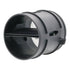 Standard - MAF Sensor LS Truck 2008 - ICT Billet SEN023