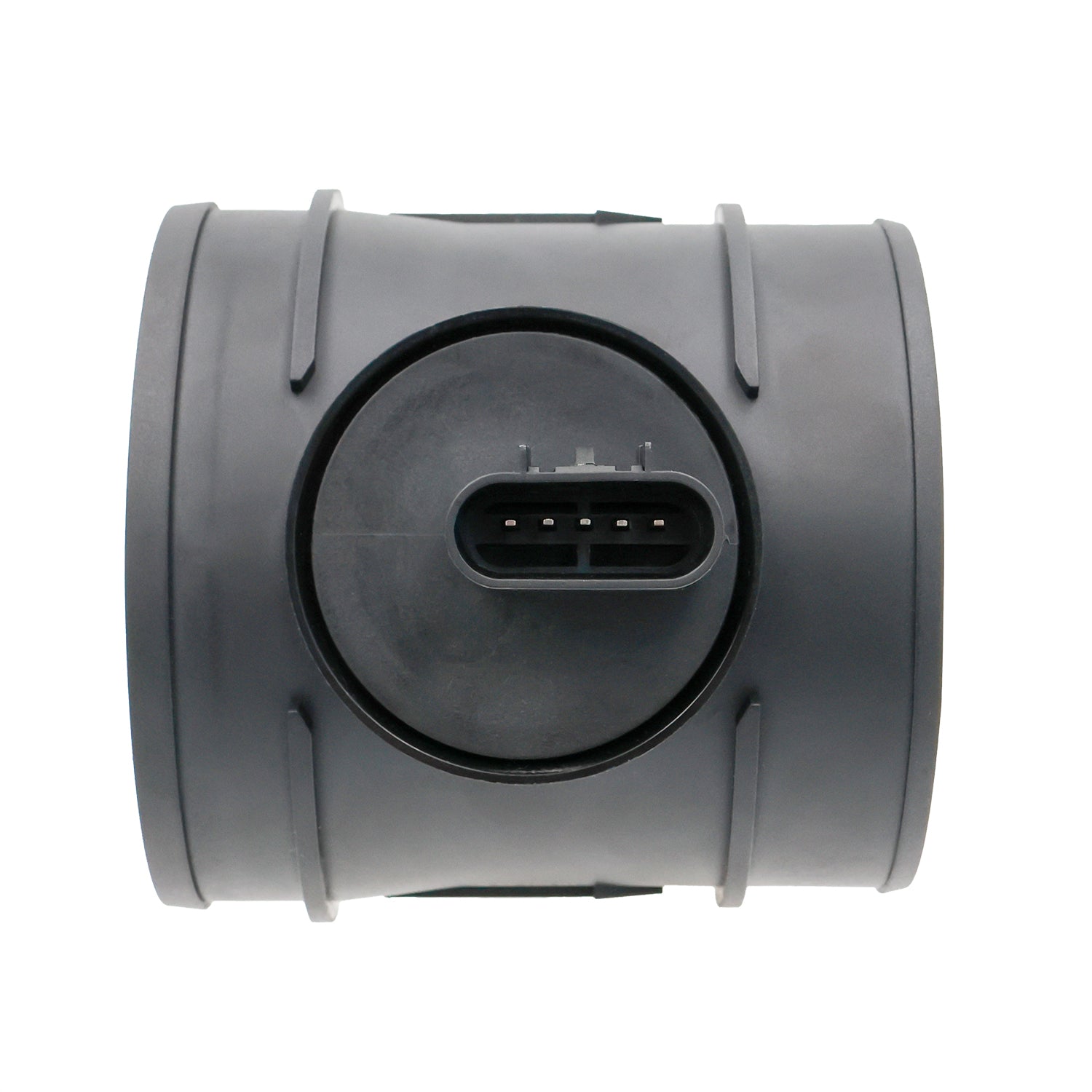 Standard - MAF Sensor LS Truck 2008 - ICT Billet SEN023