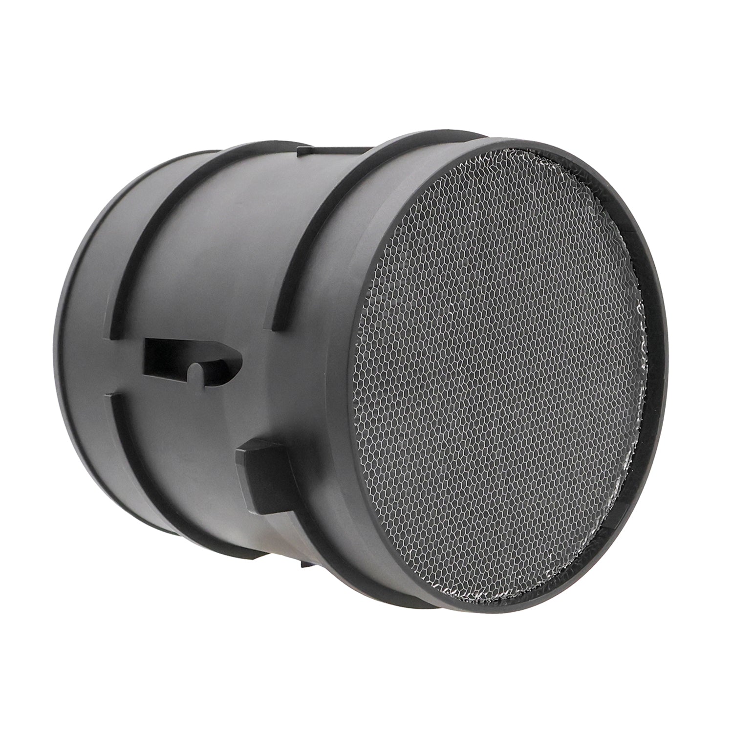 Standard - MAF Sensor LS Truck 2008 - ICT Billet SEN023