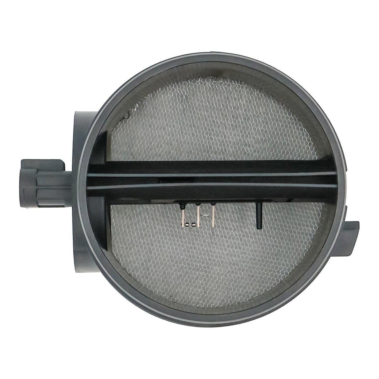 Standard - MAF Sensor LS Truck 2008 - ICT Billet SEN023
