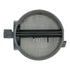 Standard - MAF Sensor LS Truck 2008 - ICT Billet SEN023