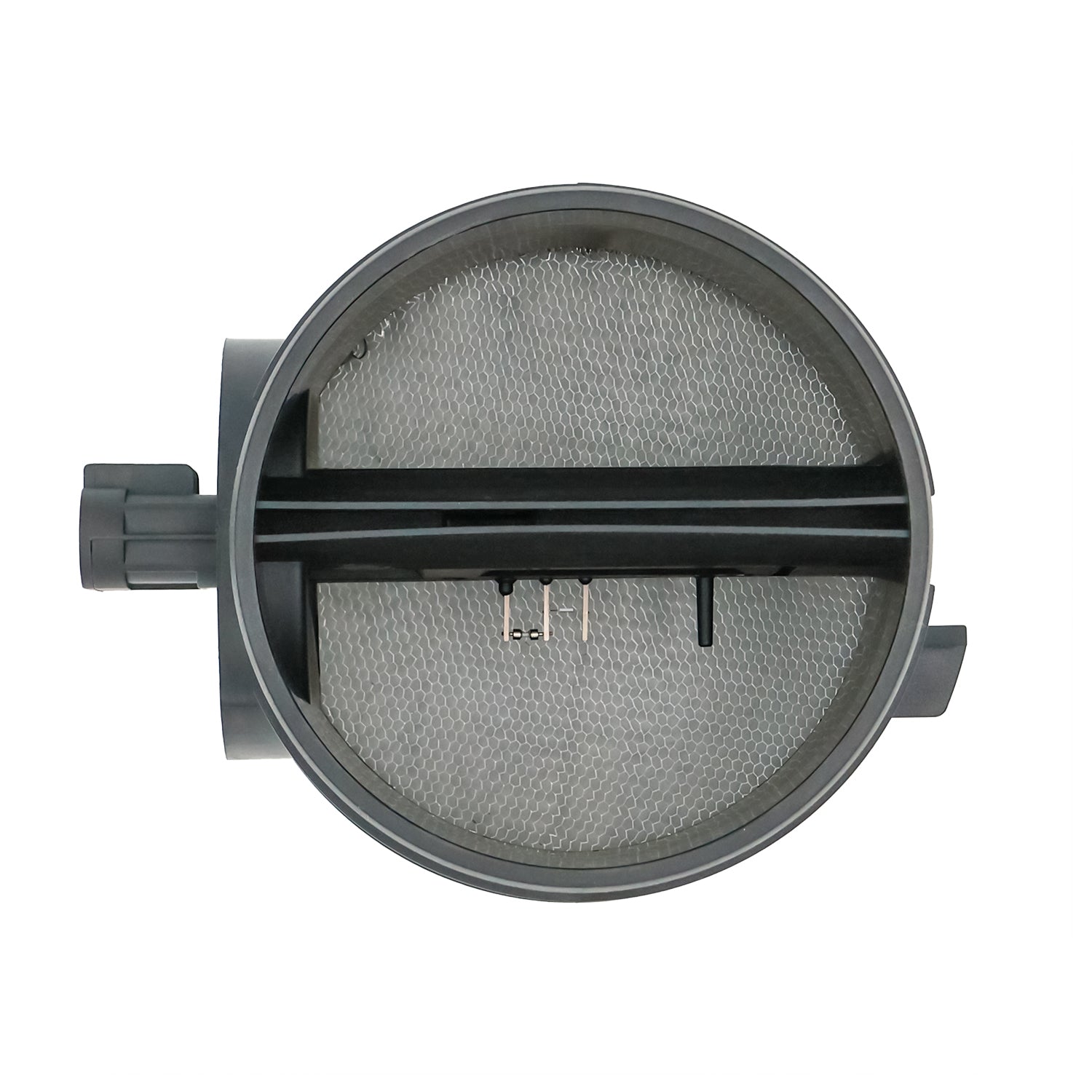 Standard - MAF Sensor LS Truck 2008 - ICT Billet SEN023