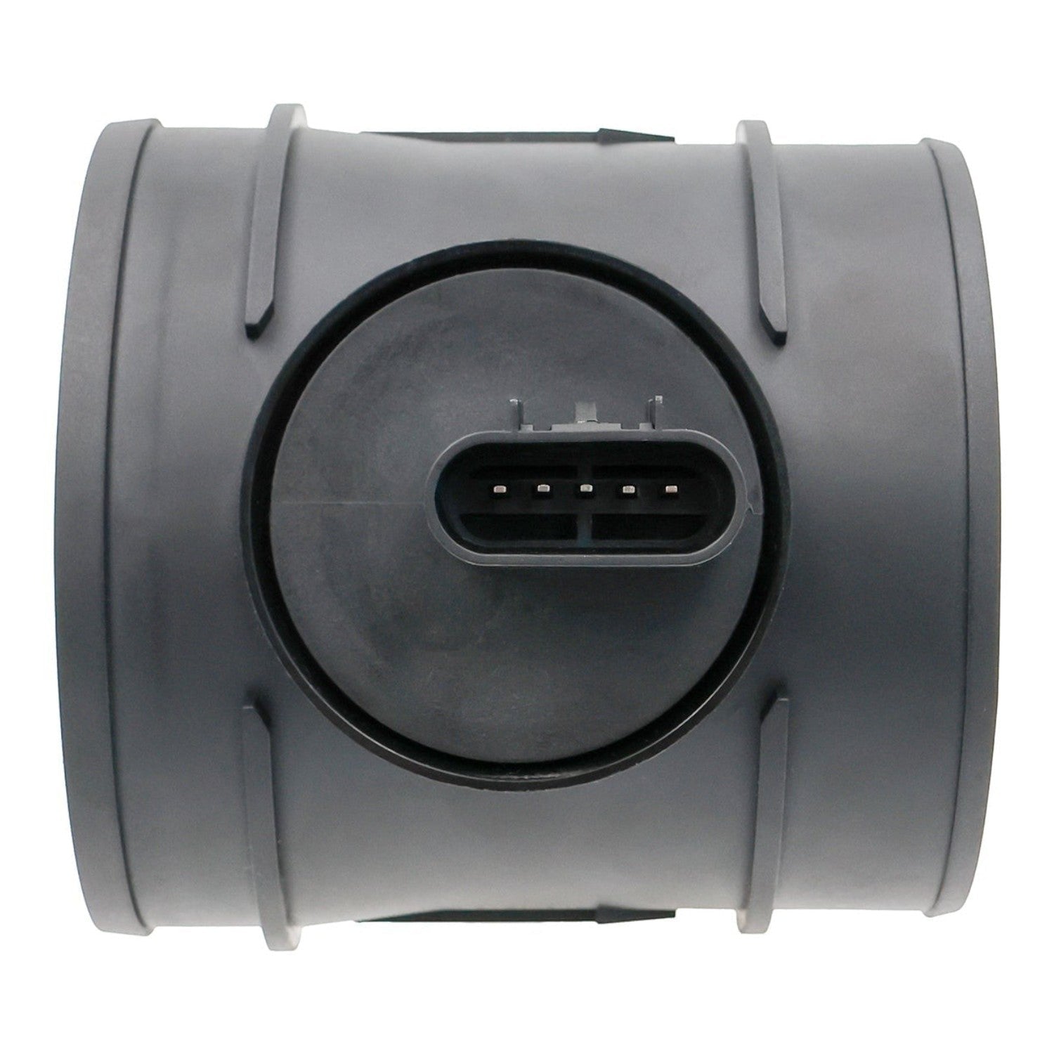 Standard - MAF Sensor LS Truck 2008 - ICT Billet SEN023