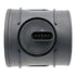 Standard - MAF Sensor LS Truck 2008 - ICT Billet SEN023