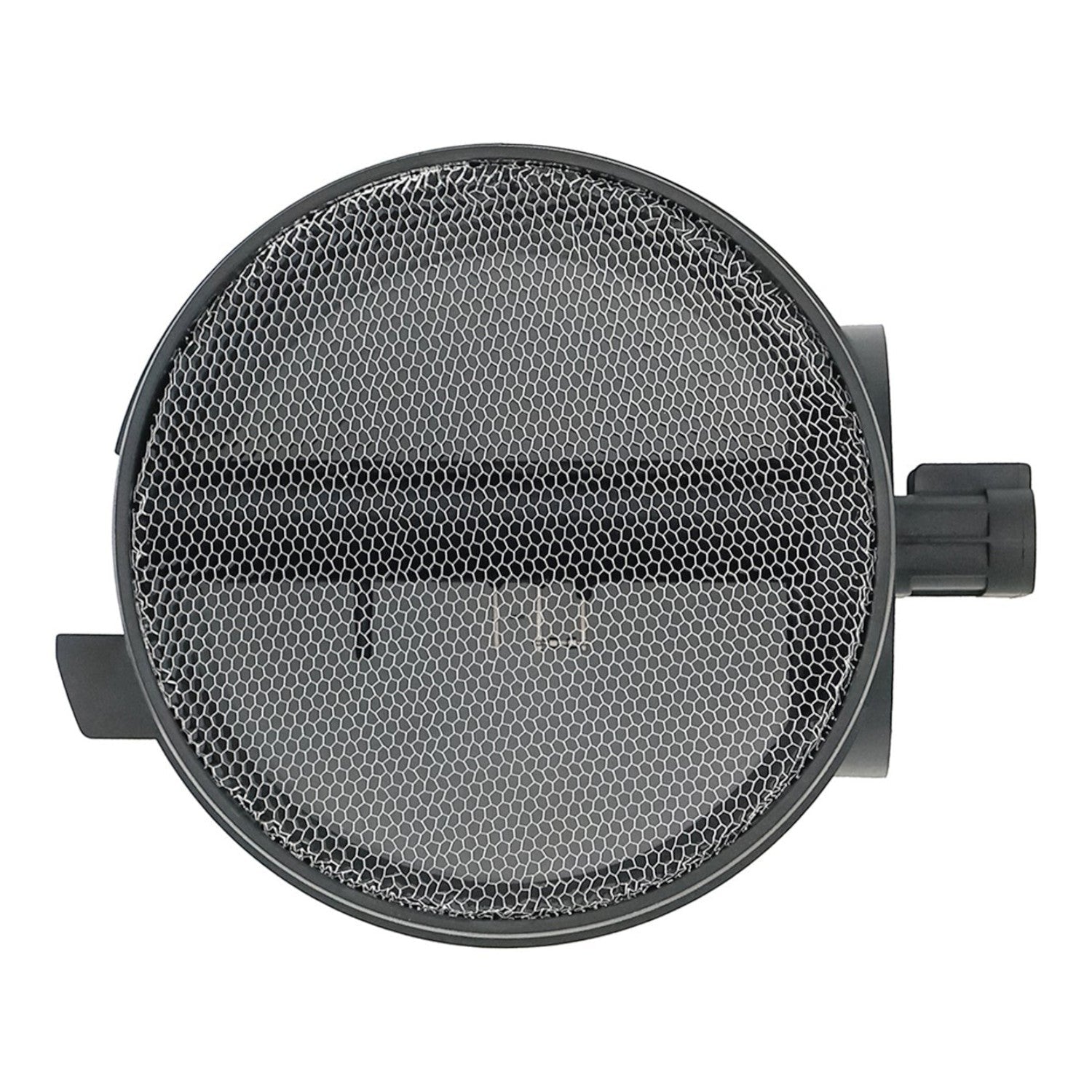 Standard - MAF Sensor LS Truck 2008 - ICT Billet SEN023