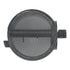 Standard - MAF Sensor LS Truck 2008 - ICT Billet SEN023