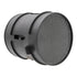 Standard - MAF Sensor LS Truck 2008 - ICT Billet SEN023