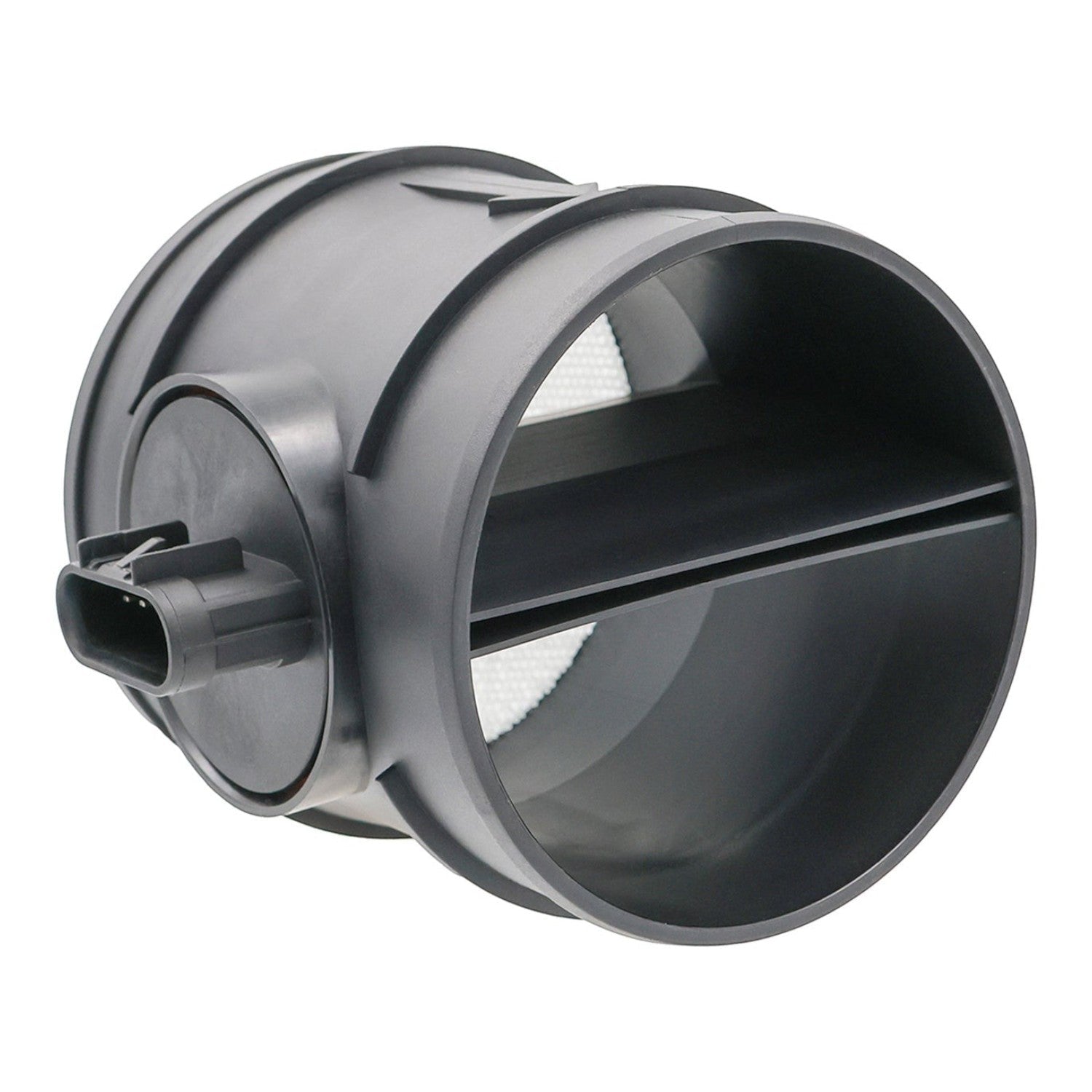 Standard - MAF Sensor LS Truck 2008 - ICT Billet SEN023