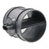 Standard - MAF Sensor LS Truck 2008 - ICT Billet SEN023