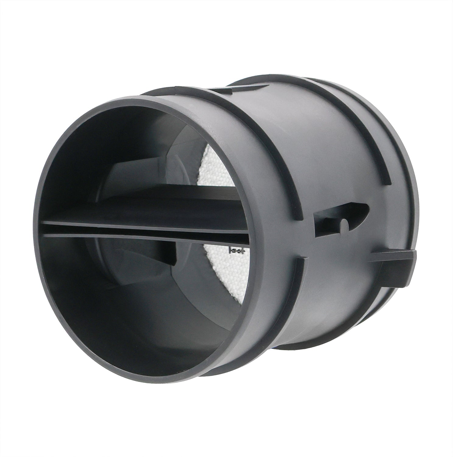 Standard - MAF Sensor LS Truck 2008 - ICT Billet SEN023