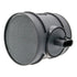 Standard - MAF Sensor LS Truck 2008 - ICT Billet SEN023
