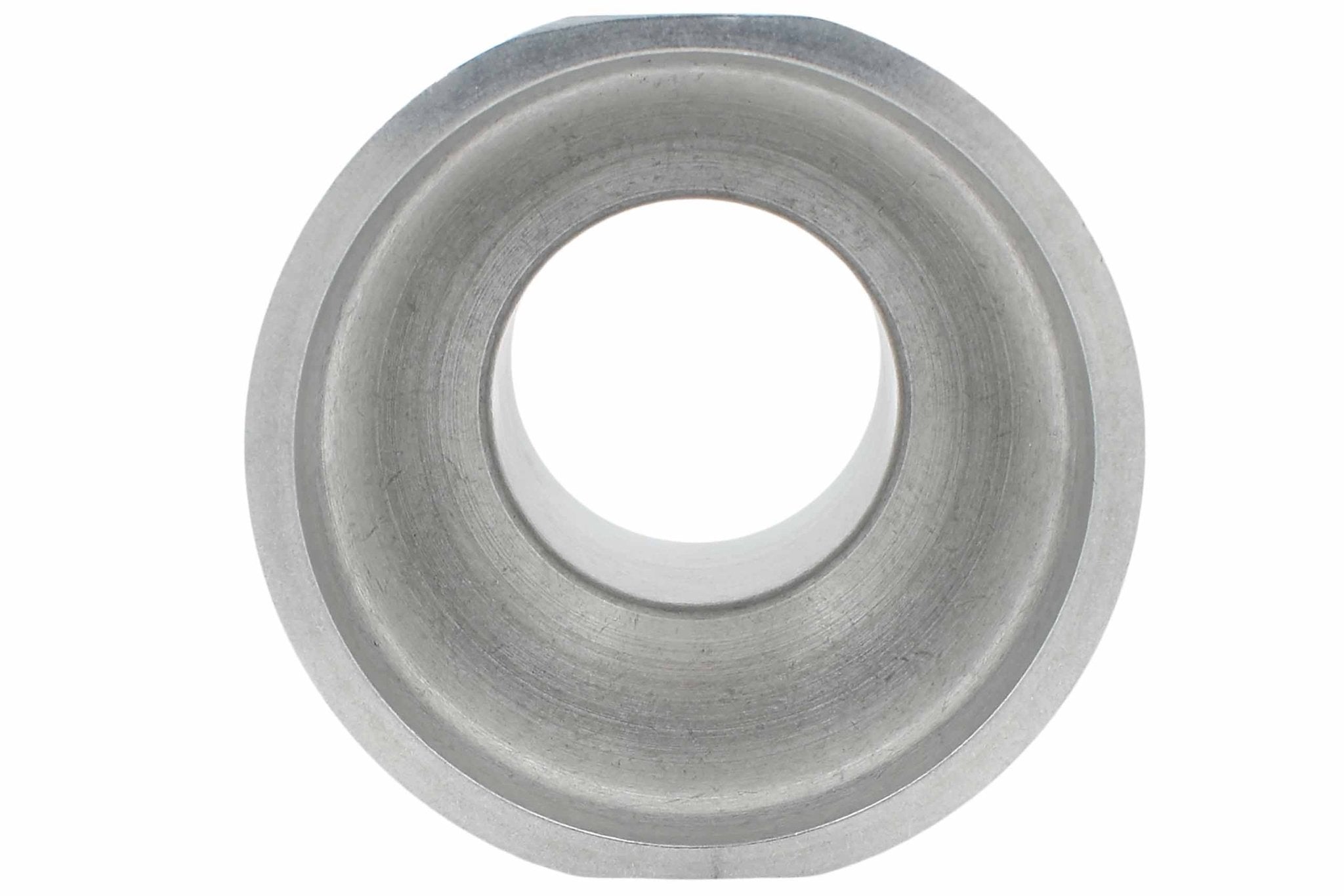 Straight - 20AN Thermostat Housing For LS Gen 3 Water Pump - ICT Billet 551836 - LS120