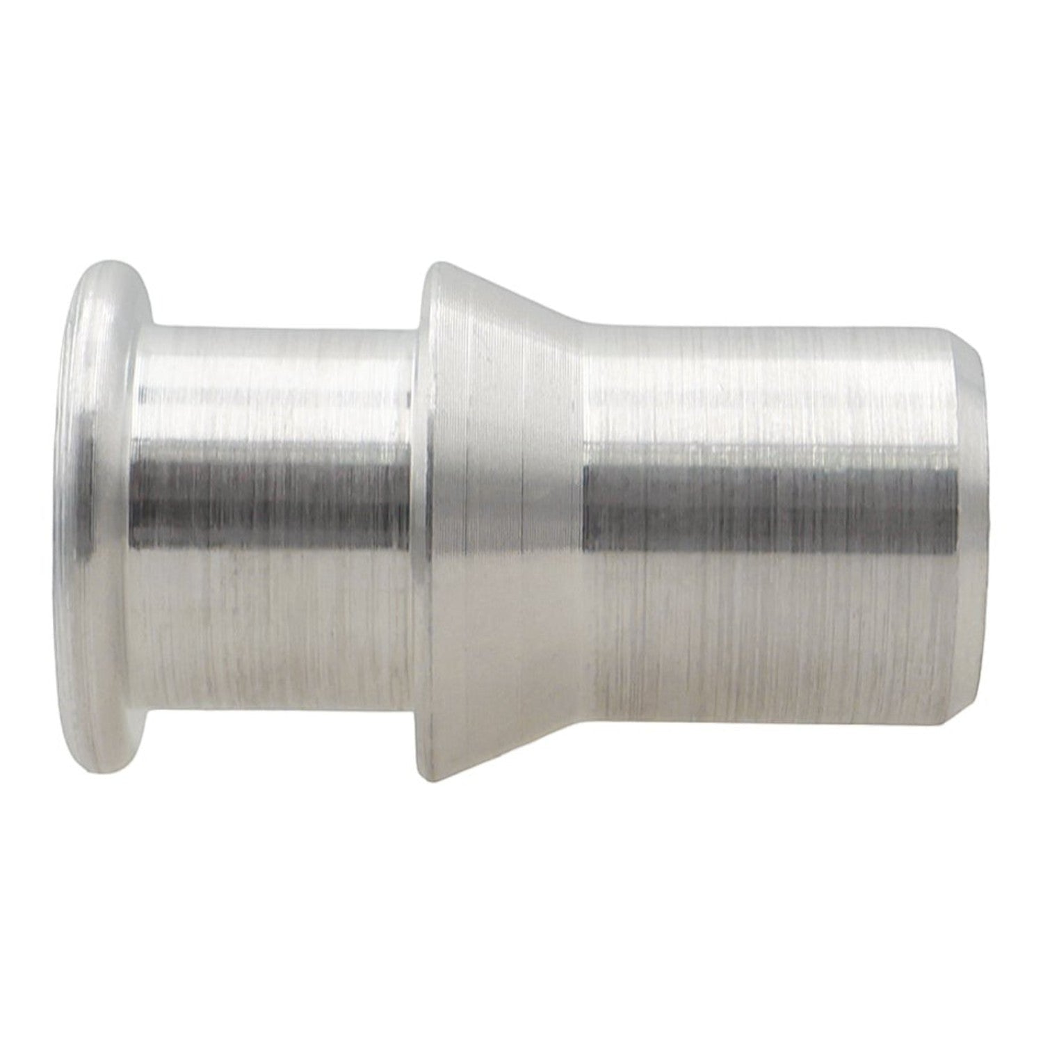Supercharger Intercooler - 5/8" Quick Connect Plug - ICT Billet PLG-GMQC625
