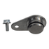 T56 4L80E Speed Sensor Plug Transmission Speedometer Port Cap Cover ICT Billet - ICT Billet 551919