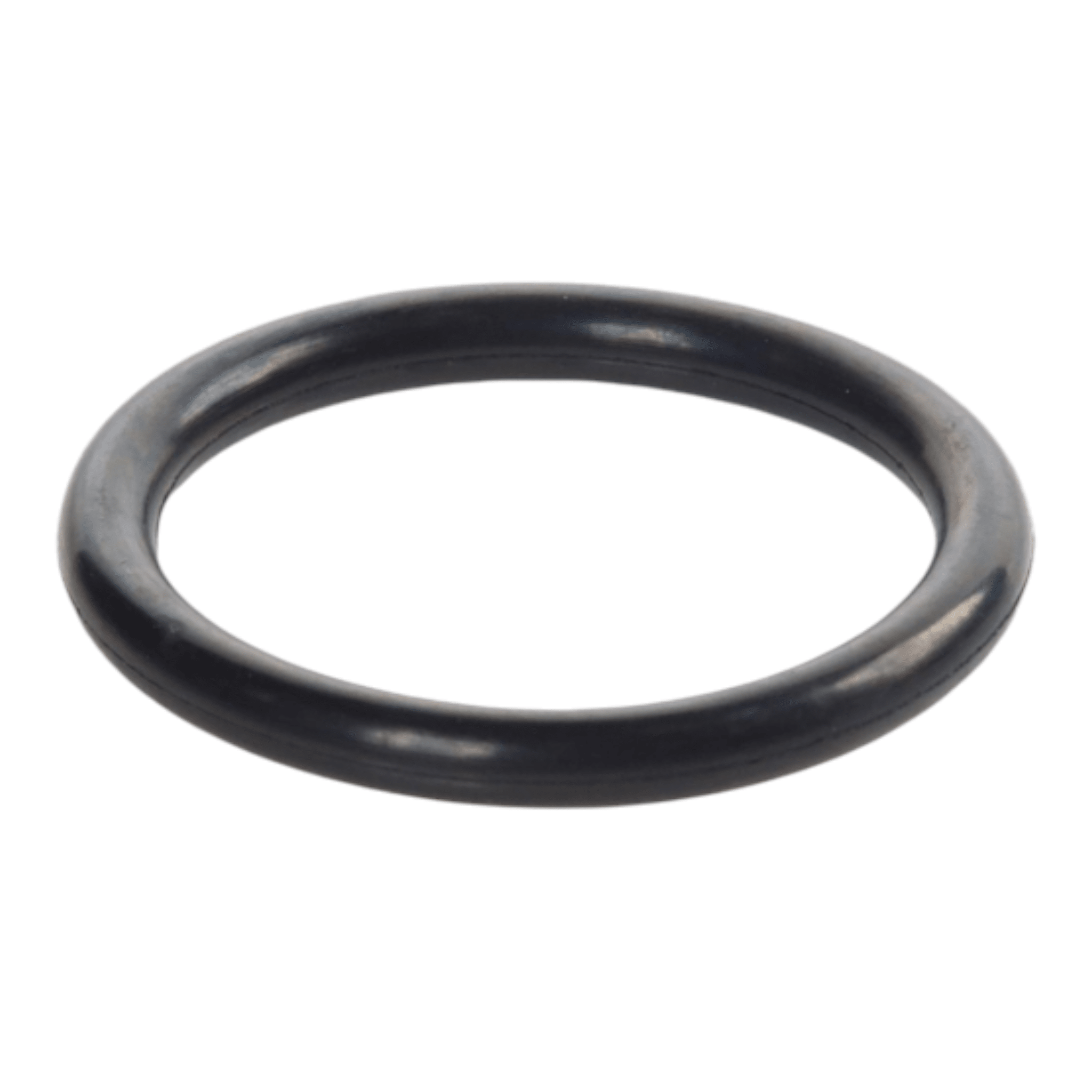 T56 4L80E Speed Sensor Plug Transmission Speedometer Port Cap Cover ICT Billet - ICT Billet 551919
