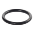 T56 4L80E Speed Sensor Plug Transmission Speedometer Port Cap Cover ICT Billet - ICT Billet 551919
