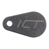 T56 4L80E Speed Sensor Plug Transmission Speedometer Port Cap Cover ICT Billet - ICT Billet 551919