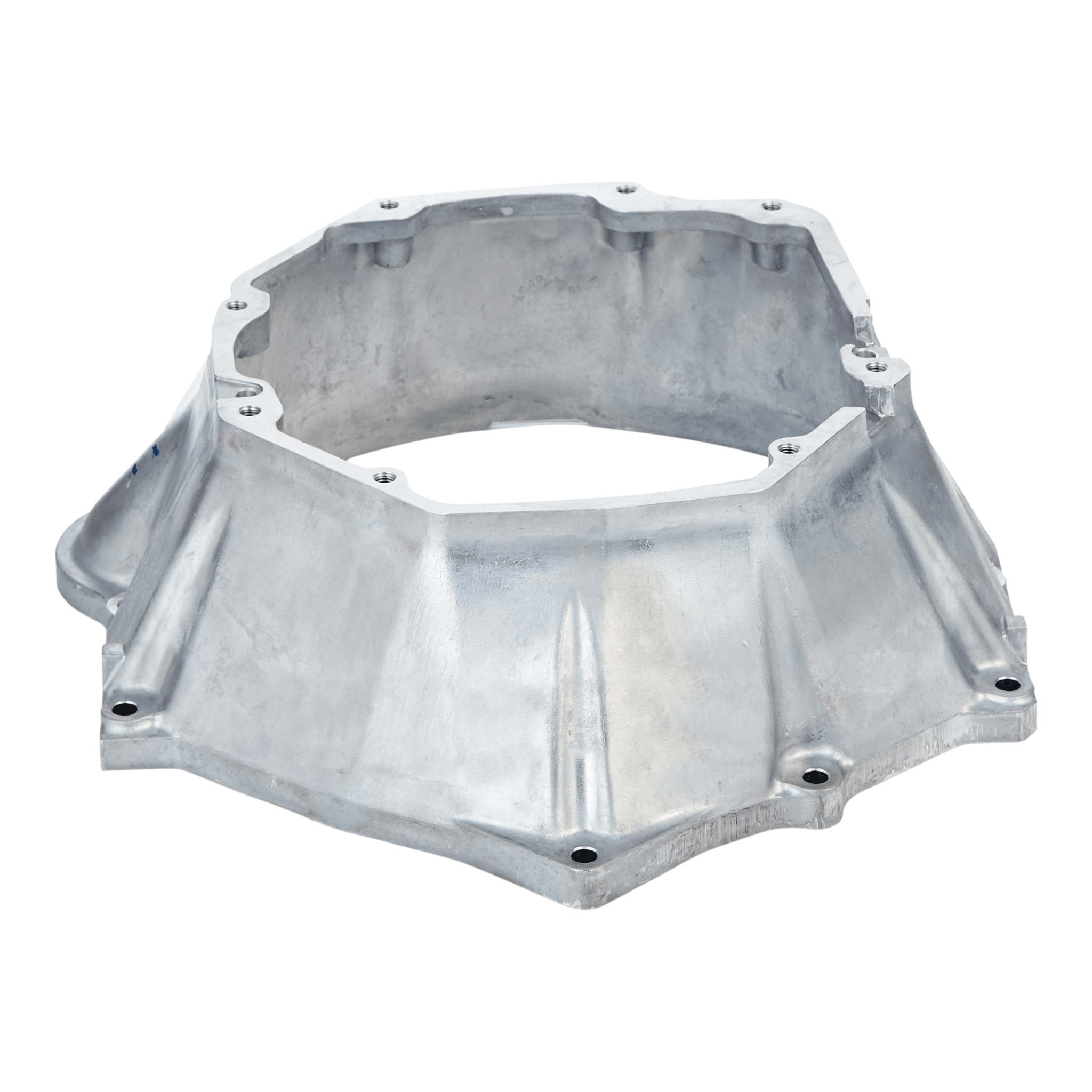 T56 Transmission Bellhousing - ICT Billet AFT-12453263