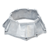 T56 Transmission Bellhousing - ICT Billet AFT-12453263