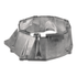 T56 Transmission Bellhousing - ICT Billet AFT-12453263