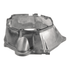 T56 Transmission Bellhousing - ICT Billet AFT-12453263