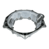 T56 Transmission Bellhousing - ICT Billet AFT-12453263