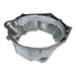 T56 Transmission Bellhousing - ICT Billet AFT-12453263