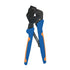 TE Connectivity Crimper with Die - ICT Billet TE-354940