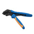 TE Connectivity Crimper with Die - ICT Billet TE-354940