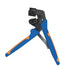 TE Connectivity Crimper with Die - ICT Billet TE-354940