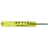 Terminal Removal Tool for Weather Pack - ICT Billet 12014012-1