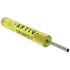 Terminal Removal Tool for Weather Pack - ICT Billet 12014012-1