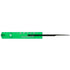 Terminal Removal Tool, Use with 150, 280, GT 150 & GT 280 Series - ICT Billet 12094429
