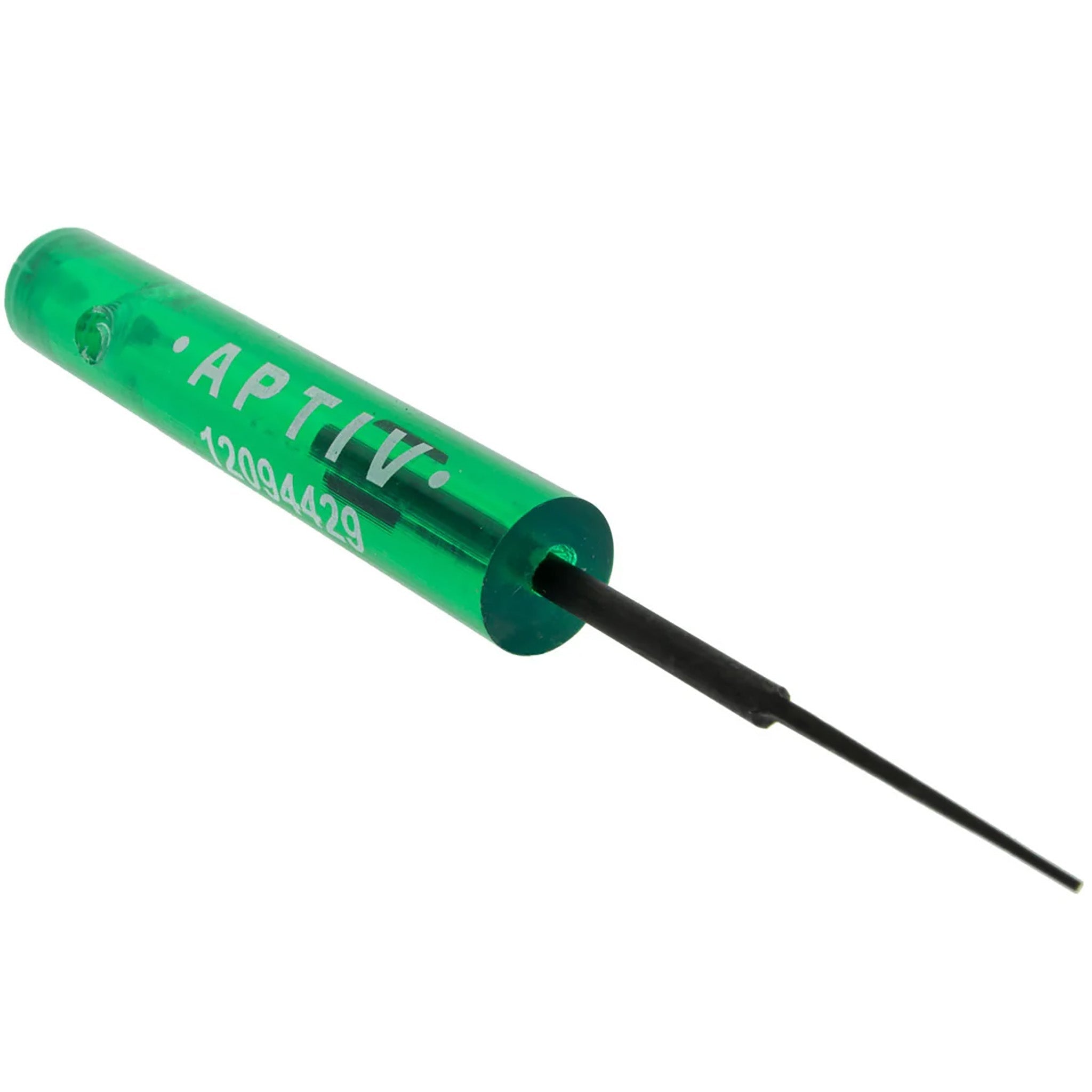 Terminal Removal Tool, Use with 150, 280, GT 150 & GT 280 Series - ICT Billet 12094429
