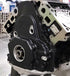 Texas Speed LT Gen V VVT Delete Timing Cover - ICT Billet TSP-LT1VVT-DELETECOVER