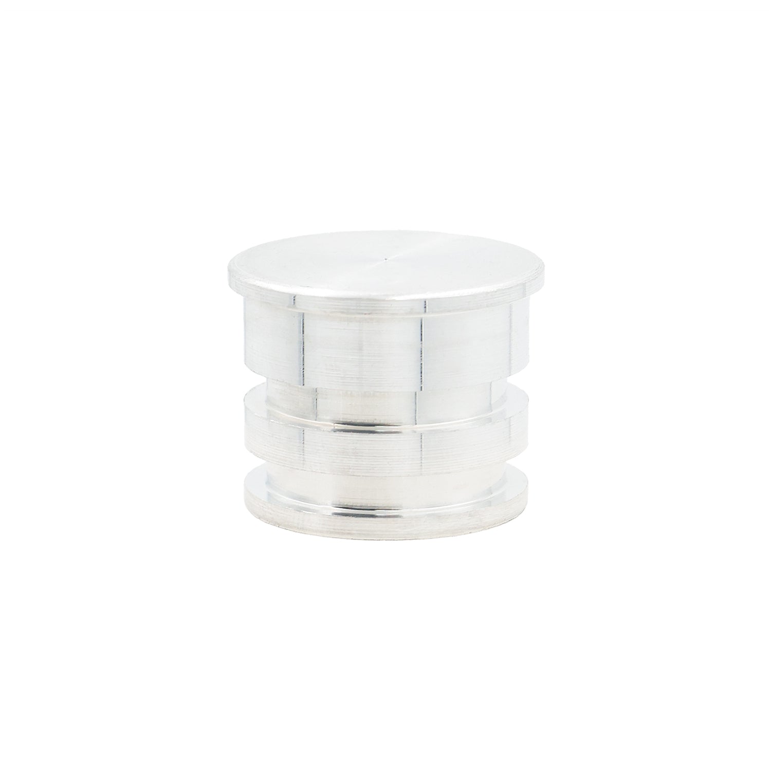 TH400 Electrical Connector Plug Delete Case Connector Kickdown Block Off - ICT Billet 551909