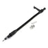 TH400 Locking Firewall Dipstick - ICT Billet LOK-X1213137