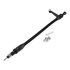 TH400 Transmission Dipstick - ICT Billet LOK-X1213137