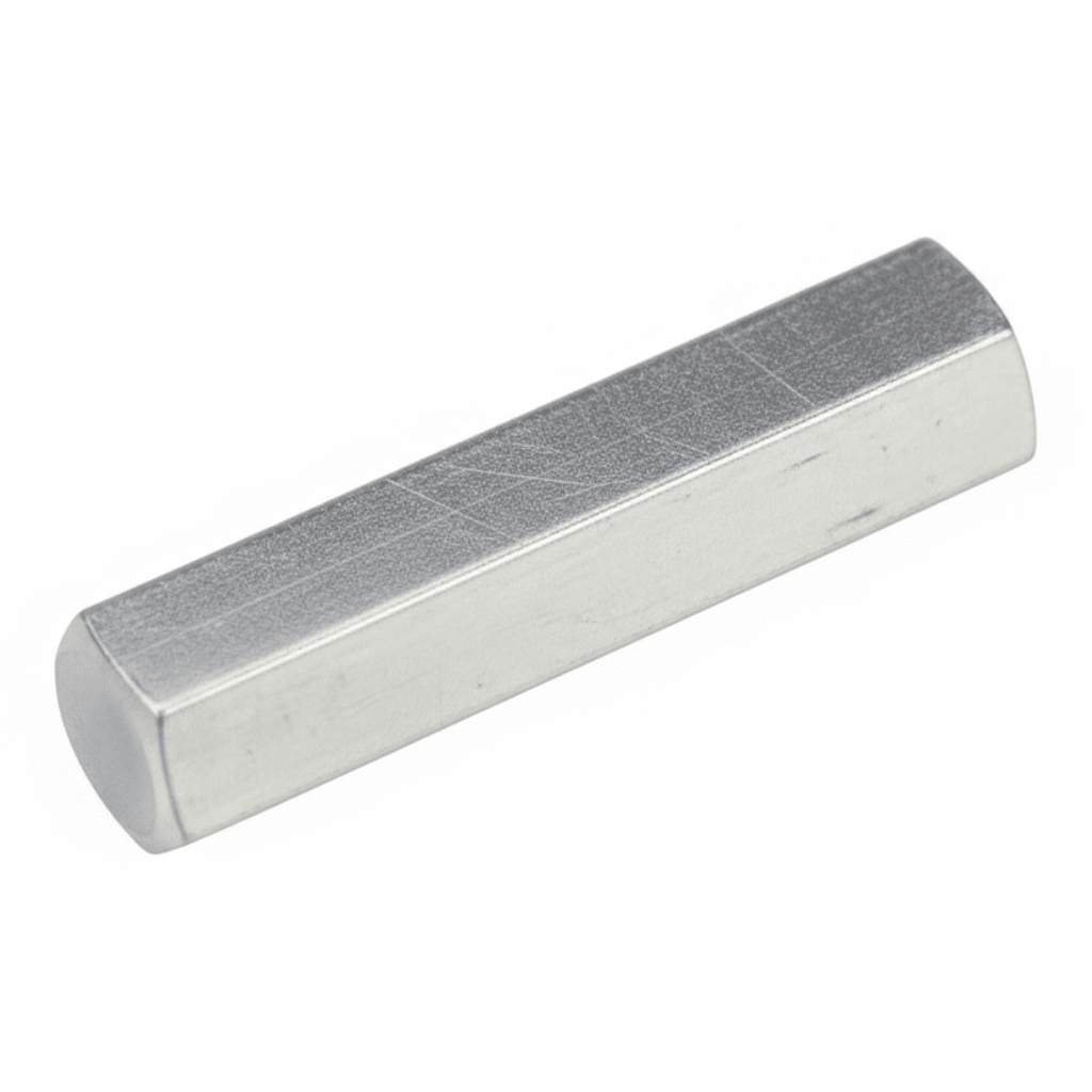 TH400 Transmission Dipstick - ICT Billet LOK-X1213137